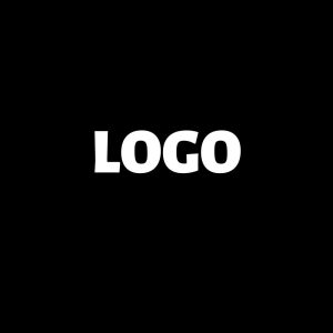 _LOGO_Plate