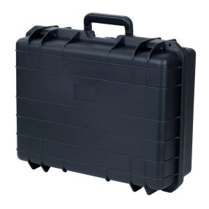 WR-19