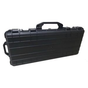 WR-29C