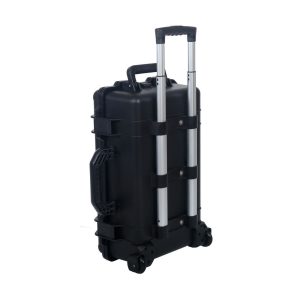 WRT-22