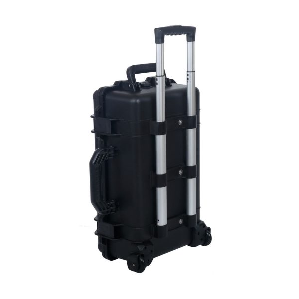 WRT-22
