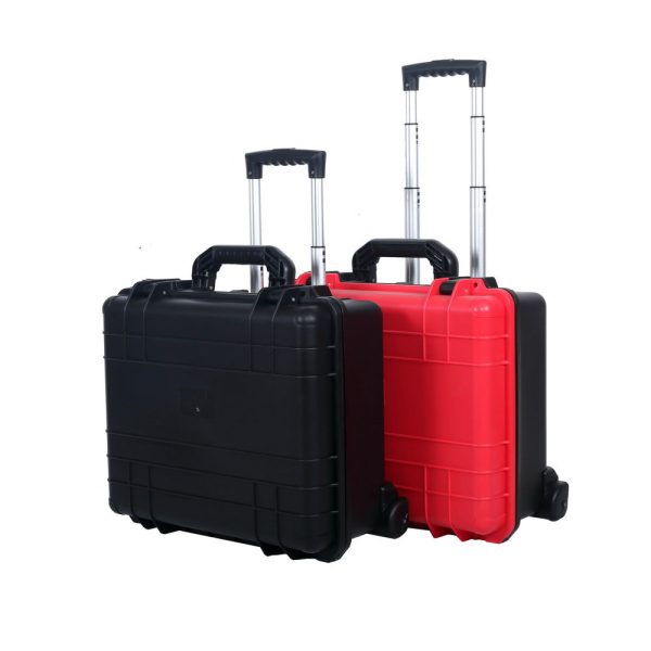 WRT-23