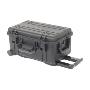 WRT-26