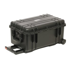 WRT-28