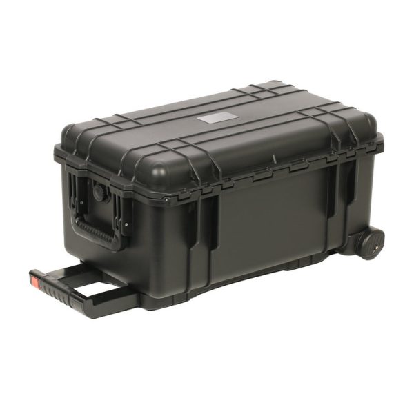WRT-28